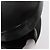 Borsa a mano LOEWE in pelle nera e oro Auth bs33105 Nero D'oro - vista 9