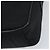 Borsa a Spalla GUCCI Nylon Nero Argento 018 1619 Auth 170116 - vista 14