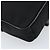 Borsa a Spalla GUCCI Nylon Nero Argento 018 1619 Auth 170116 - vista 16