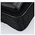 Borsa a Spalla GUCCI Nylon Nero Argento 018 1619 Auth 170116 - vista 9