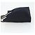 GUCCI Tote Bag aus Canvas in Marineblau 123439 Auth BA10125 - Ansicht 4