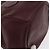 Cartier Borsa a spalla Must Line in pelle Bordeaux oro Auth BA10279 D'oro Bordò - vista 12