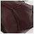 Cartier Borsa a spalla Must Line in pelle Bordeaux oro Auth BA10279 D'oro Bordò - vista 13