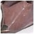 LOUIS VUITTON Poche Toilette Monogram 26 M47542 LV Auth 170185 Monogramma - vista 10