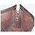 LOUIS VUITTON Poche Toilette Monogram 26 M47542 LV Auth 170185 Monogramma - vista 11