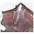 LOUIS VUITTON Poche Toilette Monogram 26 M47542 LV Auth 170185 Monogramma - vista 12