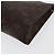 LOUIS VUITTON Poche Toilette Monogram 26 M47542 LV Auth 170185 Monogramma - vista 14
