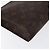 LOUIS VUITTON Poche Toilette Monogram 26 M47542 LV Auth 170185 Monogramma - vista 15