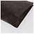 LOUIS VUITTON Poche Toilette Monogram 26 M47542 LV Auth 170185 Monogramma - vista 16