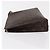 LOUIS VUITTON Poche Toilette Monogram 26 M47542 LV Auth 170185 Monogramma - vista 4