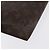 LOUIS VUITTON Poche Toilette Monogram 26 M47542 LV Auth 170185 Monogramma - vista 7