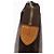 LOUIS VUITTON Poche Toilette Monogram 26 M47542 LV Auth 170185 Monogramma - vista 8