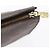 LOUIS VUITTON Poche Toilette Monogram 26 M47542 LV Auth 170185 Monogramma - vista 9