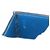 LOUIS VUITTON Borsa a Mano Epi Malesherbes Blu M52375 LV Auth ep13253 - vista 12