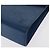 LOUIS VUITTON Borsa a Mano Epi Malesherbes Blu M52375 LV Auth ep13253 - vista 14
