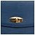 LOUIS VUITTON Borsa a Mano Epi Malesherbes Blu M52375 LV Auth ep13253 - vista 17