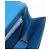 LOUIS VUITTON Borsa a Mano Epi Malesherbes Blu M52375 LV Auth ep13253 - vista 20