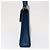LOUIS VUITTON Borsa a Mano Epi Malesherbes Blu M52375 LV Auth ep13253 - vista 3