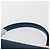 LOUIS VUITTON Borsa a Mano Epi Malesherbes Blu M52375 LV Auth ep13253 - vista 8