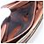 LOUIS VUITTON Clutch Marly Dragonne GM Monogram M51825 LV Auth 169541 Monogramma - vista 10