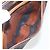 LOUIS VUITTON Clutch Marly Dragonne GM Monogram M51825 LV Auth 169541 Monogramma - vista 11