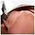 LOUIS VUITTON Clutch Marly Dragonne GM Monogram M51825 LV Auth 169541 Monogramma - vista 12