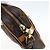 LOUIS VUITTON Clutch Marly Dragonne GM Monogram M51825 LV Auth 169541 Monogramma - vista 18
