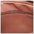 LOUIS VUITTON Clutch Marly Dragonne GM Monogram M51825 LV Auth 169541 Monogramma - vista 19