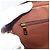 LOUIS VUITTON Clutch Marly Dragonne GM Monogram M51825 LV Auth 169541 Monogramma - vista 20