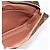 LOUIS VUITTON Clutch Marly Dragonne GM Monogram M51825 LV Auth 169541 Monogramma - vista 21