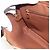 LOUIS VUITTON Clutch Marly Dragonne GM Monogram M51825 LV Auth 169541 Monogramma - vista 22