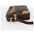 LOUIS VUITTON Clutch Marly Dragonne GM Monogram M51825 LV Auth 169541 Monogramma - vista 3