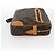LOUIS VUITTON Clutch Marly Dragonne GM Monogram M51825 LV Auth 169541 Monogramma - vista 4