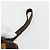 LOUIS VUITTON Clutch Marly Dragonne GM Monogram M51825 LV Auth 169541 Monogramma - vista 7