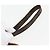 LOUIS VUITTON Clutch Marly Dragonne GM Monogram M51825 LV Auth 169541 Monogramma - vista 8