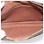 LOUIS VUITTON Clutch Marly Dragonne GM Monogram M51825 LV Auth 169541 Monogramma - vista 9