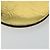 FENDI Orlock Borsa a Spalla per Smartphone in Pelle Dorata Auth SW2114SAM D'oro - vista 15