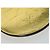 FENDI Orlock Borsa a Spalla per Smartphone in Pelle Dorata Auth SW2114SAM D'oro - vista 16