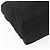 Christian Dior Borsa Lady Dior in nylon nero e argento Auth ep13131 - vista 11
