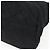 Christian Dior Borsa Lady Dior in nylon nero e argento Auth ep13131 - vista 12