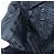 Christian Dior Borsa Lady Dior in nylon nero e argento Auth ep13131 - vista 19