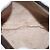 LOUIS VUITTON Poche Toilette Monogram 15 M47546 Auth LV 169652 Monogramma - vista 10