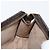 LOUIS VUITTON Poche Toilette Monogram 15 M47546 Auth LV 169652 Monogramma - vista 11