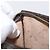 LOUIS VUITTON Poche Toilette Monogram 15 M47546 Auth LV 169652 Monogramma - vista 12