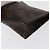 LOUIS VUITTON Poche Toilette Monogram 15 M47546 Auth LV 169652 Monogramma - vista 14