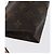 LOUIS VUITTON Poche Toilette Monogram 15 M47546 Auth LV 169652 Monogramma - vista 15