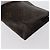 LOUIS VUITTON Poche Toilette Monogram 15 M47546 Auth LV 169652 Monogramma - vista 16