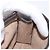 LOUIS VUITTON Poche Toilette Monogram 15 M47546 Auth LV 169652 Monogramma - vista 17