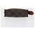 LOUIS VUITTON Poche Toilette Monogram 15 M47546 Auth LV 169652 Monogramma - vista 6