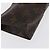 LOUIS VUITTON Poche Toilette Monogram 15 M47546 Auth LV 169652 Monogramma - vista 7